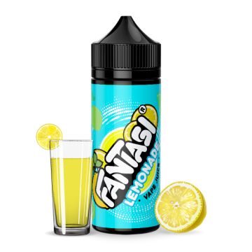 236304 Lemonade 70/30 E Liquid Fantasi